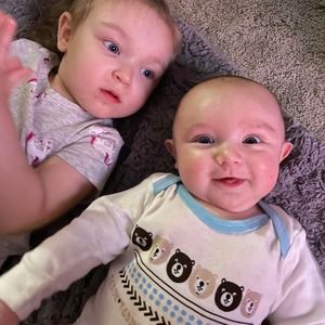 Meet your Posher, Cara